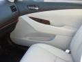 Starfire White Pearl - ES 350 Photo No. 23