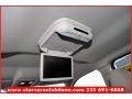 2009 Austin Tan Pearl Dodge Ram 1500 SLT Crew Cab  photo #28