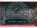 2007 Graystone Metallic Chevrolet Silverado 1500 Classic LS Crew Cab  photo #29