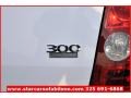 Bright White - 300 Touring Photo No. 4