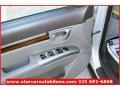 Moonstone Silver - Santa Fe GLS Photo No. 15