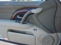 2005 Premium White Pearl Acura RL 3.5 AWD Sedan  photo #14