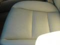 2005 Premium White Pearl Acura RL 3.5 AWD Sedan  photo #22