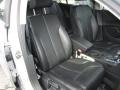 Reflex Silver - Passat Turbo Sedan Photo No. 10