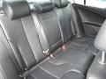Reflex Silver - Passat Turbo Sedan Photo No. 11