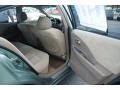 2002 Mystic Emerald Metallic Nissan Altima 2.5 S  photo #22