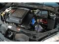  2008 MAZDA3 MAZDASPEED Sport 2.3 Liter GDI Turbocharged DOHC 16-Valve Inline 4 Cylinder Engine