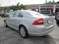 2007 Shimmer Gold Metallic Volvo S80 3.2  photo #3