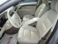 Shimmer Gold Metallic - S80 3.2 Photo No. 9