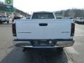 Bright White - Ram 1500 ST Regular Cab 4x4 Photo No. 4