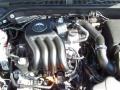 Black - Jetta S Sedan Photo No. 6