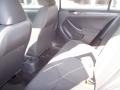 Black - Jetta S Sedan Photo No. 7