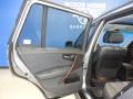 Space Grey Metallic - X3 xDrive30i Photo No. 16