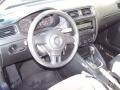 Black - Jetta S Sedan Photo No. 9