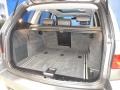 Space Grey Metallic - X3 xDrive30i Photo No. 18