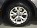 Space Grey Metallic - X3 xDrive30i Photo No. 25