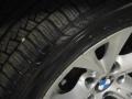 Space Grey Metallic - X3 xDrive30i Photo No. 26