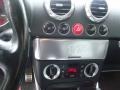 Amulet Red - TT 1.8T quattro Roadster Photo No. 13
