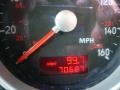 Amulet Red - TT 1.8T quattro Roadster Photo No. 15