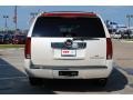 White Diamond - Escalade ESV Photo No. 6