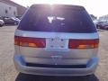 2003 Sandstone Metallic Honda Odyssey EX-L  photo #9