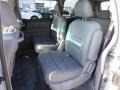 2003 Sandstone Metallic Honda Odyssey EX-L  photo #26