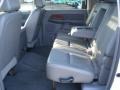 Bright White - Ram 3500 Laramie Mega Cab Photo No. 10
