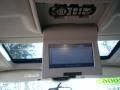Bright White - Ram 3500 Laramie Mega Cab Photo No. 11