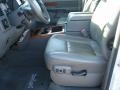 Bright White - Ram 3500 Laramie Mega Cab Photo No. 13