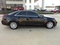 Black Raven - CTS 3.0 Sedan Photo No. 6