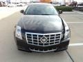 Black Raven - CTS 3.0 Sedan Photo No. 7