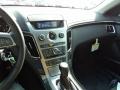 Black Raven - CTS 3.0 Sedan Photo No. 11