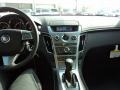 Black Raven - CTS 3.0 Sedan Photo No. 13