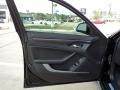 Black Raven - CTS 3.0 Sedan Photo No. 14