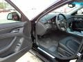 Black Raven - CTS 3.0 Sedan Photo No. 15
