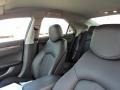 Black Raven - CTS 3.0 Sedan Photo No. 17
