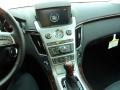 Black Raven - CTS 3.6 Sedan Photo No. 11