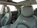 Black Raven - CTS 3.6 Sedan Photo No. 17
