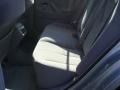 Titanium Metallic - Camry LE Photo No. 10