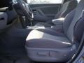 Titanium Metallic - Camry LE Photo No. 13