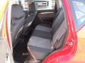 Victory Red - Aveo Aveo5 LT Photo No. 11
