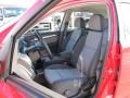 Victory Red - Aveo Aveo5 LT Photo No. 15
