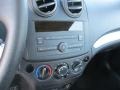 Victory Red - Aveo Aveo5 LT Photo No. 17