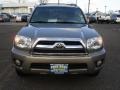 Driftwood Pearl - 4Runner SR5 4x4 Photo No. 2