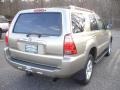 Driftwood Pearl - 4Runner SR5 4x4 Photo No. 4