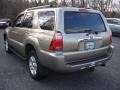 Driftwood Pearl - 4Runner SR5 4x4 Photo No. 6