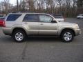 Driftwood Pearl - 4Runner SR5 4x4 Photo No. 7