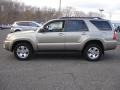 Driftwood Pearl - 4Runner SR5 4x4 Photo No. 9