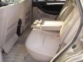 Driftwood Pearl - 4Runner SR5 4x4 Photo No. 11