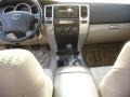 Driftwood Pearl - 4Runner SR5 4x4 Photo No. 12